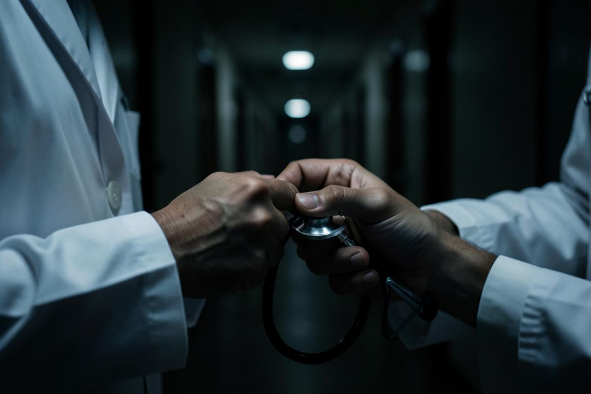 A nova medicina preventiva chega ao interior